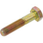 Boulon UNIVERSEL 0002355341KR