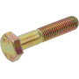 Boulon UNIVERSEL 0002355341KR