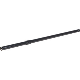 Bras de rotation DEUTZ-FAHR VF0656572586