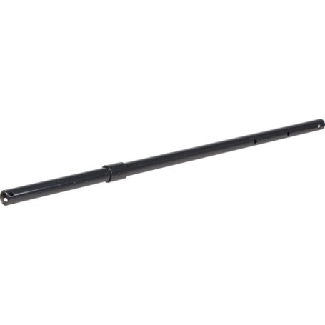 Bras de rotation DEUTZ-FAHR VF0656572586