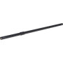 Bras de rotation DEUTZ-FAHR VF0656572586