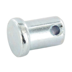 Boulon AGRI-FAB 48366