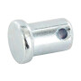 Boulon AGRI-FAB 48366