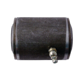 Moyeu de roue DEUTZ-FAHR VF06569622