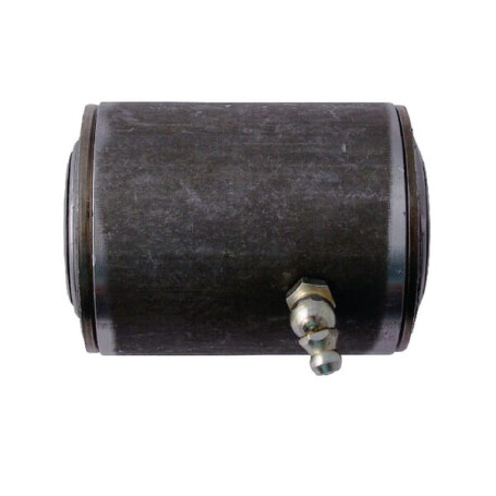 Moyeu de roue DEUTZ-FAHR VF06569622