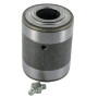 Moyeu de roue DEUTZ-FAHR VF06569622