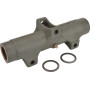 Tube DEUTZ-FAHR VF06569634