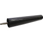 Rouleau DEUTZ-FAHR VF06576636