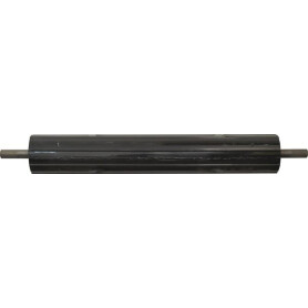 Rouleau DEUTZ-FAHR VF06576962