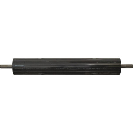 Rouleau DEUTZ-FAHR VF06576962