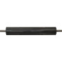 Rouleau DEUTZ-FAHR VF06576962