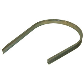 Section de ramasseur DEUTZ-FAHR VF06577405