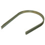Section de ramasseur DEUTZ-FAHR VF06577405