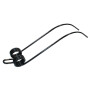 Dent d'andaineuse UNIVERSEL VF0658025986KR