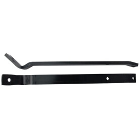 Bras de rotation DEUTZ-FAHR VF0658045586