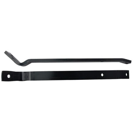 Bras de rotation DEUTZ-FAHR VF0658045586