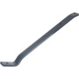 Bras de rotation UNIVERSEL VF0658045586N