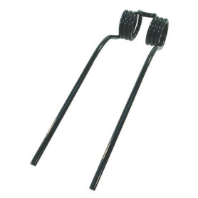 Dent d'andaineur UNIVERSEL VF06580456KR