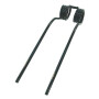 Dent d'andaineur UNIVERSEL VF06580456KR