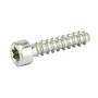 Boulon ALPINA ALP2123030
