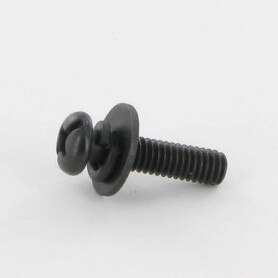 Boulon ALPINA ALP6981116