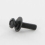 Boulon ALPINA ALP6981116