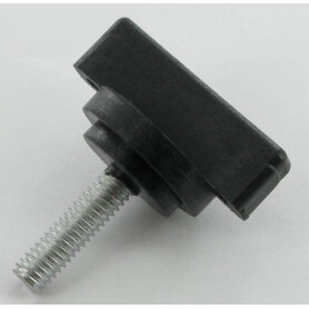 Boulon ALPINA ALP6981132