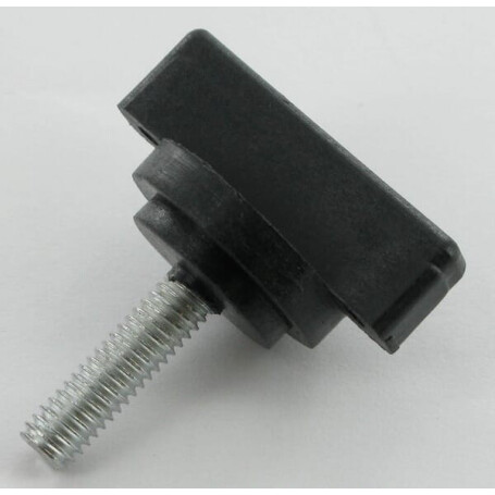 Boulon ALPINA ALP6981132