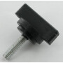 Boulon ALPINA ALP6981132