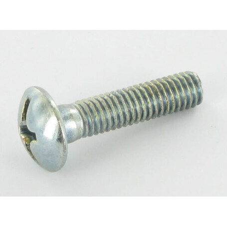 Boulon ALPINA ALP6990137