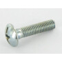 Boulon ALPINA ALP6990137