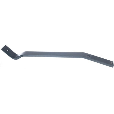 Bras de rotation UNIVERSEL VF0658162786N