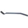 Bras de rotation UNIVERSEL VF0658162786N