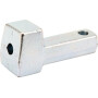 Boulon AMAZONE 6057200