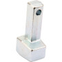 Boulon AMAZONE 6057200