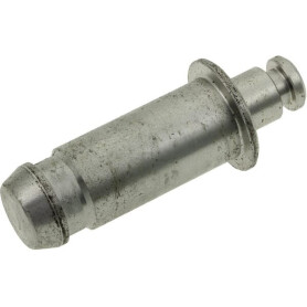 Boulon AMAZONE 943535