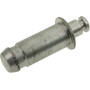Boulon AMAZONE 943535