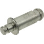 Boulon AMAZONE 943535