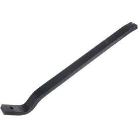 Bras de rotation UNIVERSEL VF06585429N