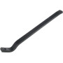 Bras de rotation UNIVERSEL VF06585429N