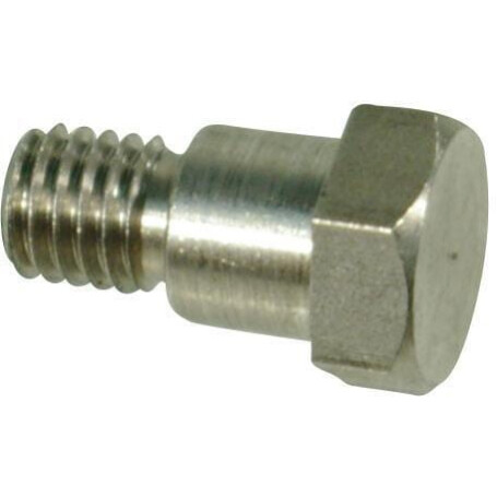 Boulon ANNOVI REVERBERI 800090