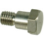 Boulon ANNOVI REVERBERI 800090