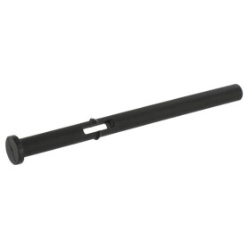 Boulon ARAG 356060040