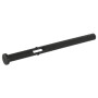 Boulon ARAG 356060040