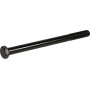 Boulon BECKER 200215449
