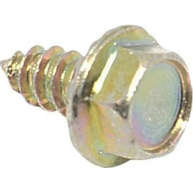 Boulon BRIGGS ET STRATTON 699203