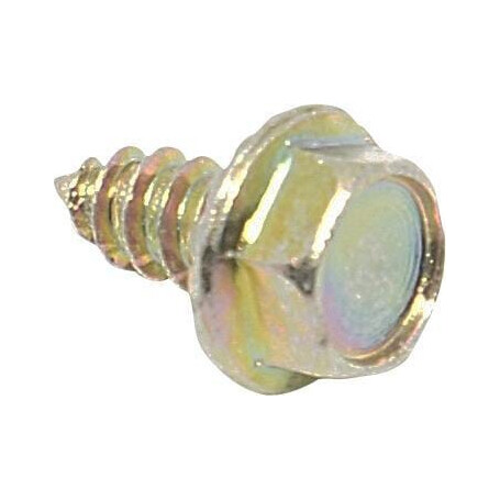 Boulon BRIGGS ET STRATTON 699203