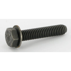 Boulon BRIGGS ET STRATTON 690352