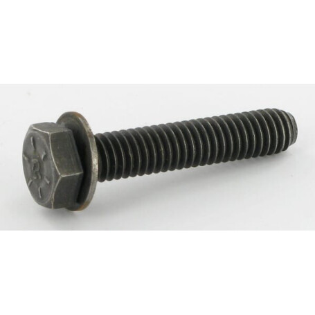Boulon BRIGGS ET STRATTON 690352