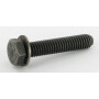 Boulon BRIGGS ET STRATTON 690352